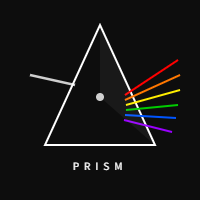 极速体育Logo